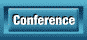 Conference