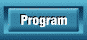 Program
