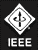 IEEE