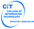 College of Information Technology