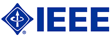 IEEE UAE Section