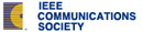 IEEE Communication Socitey