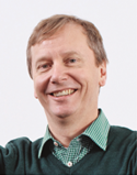 Gerhard Fettweis