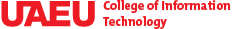 CIT Logo