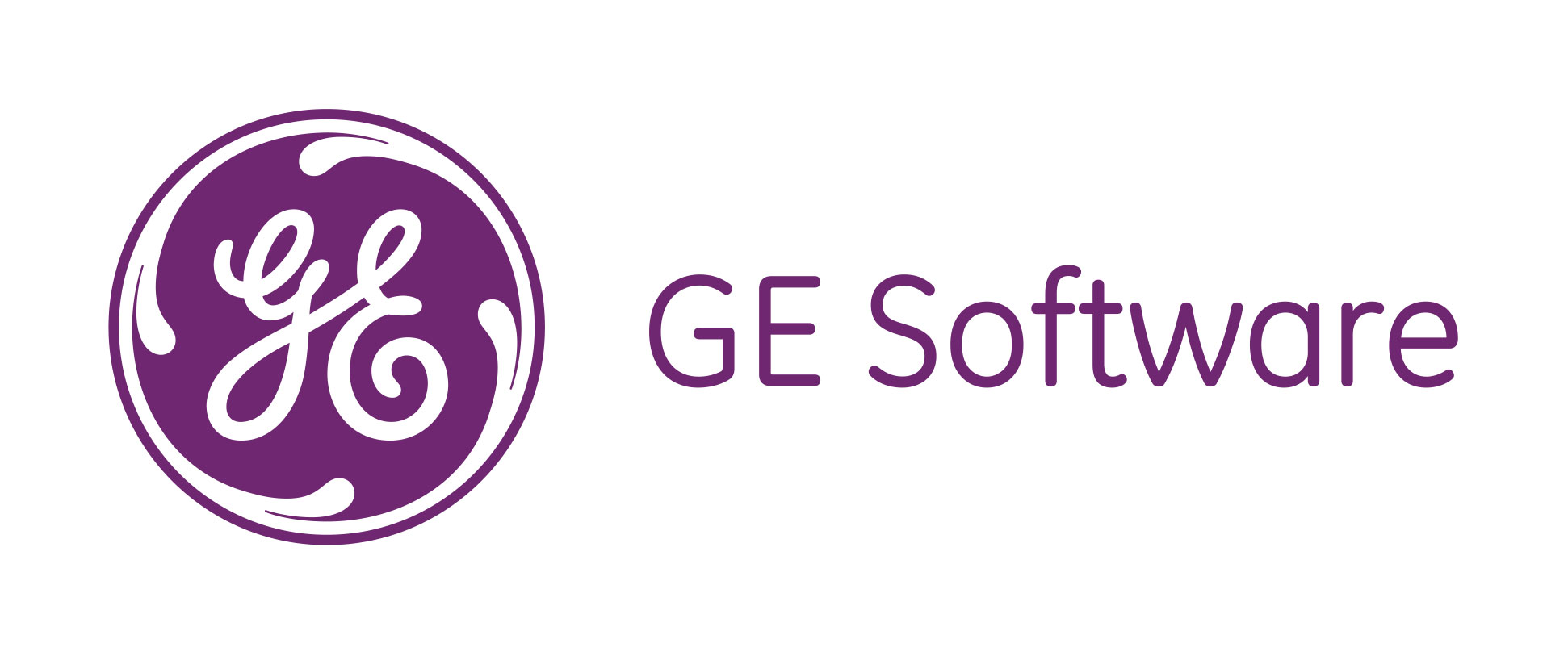 GE