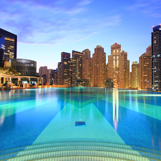 addresshotel