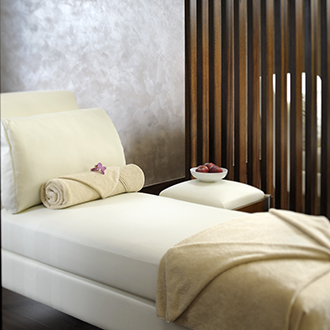 addresshotel
