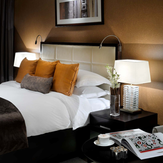 addresshotel