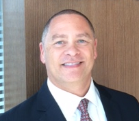 Michael Perrone