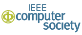 ieee_cs